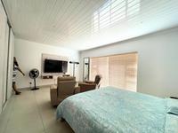 10 Bedroom Property for Sale in Chatsworth Western Cape